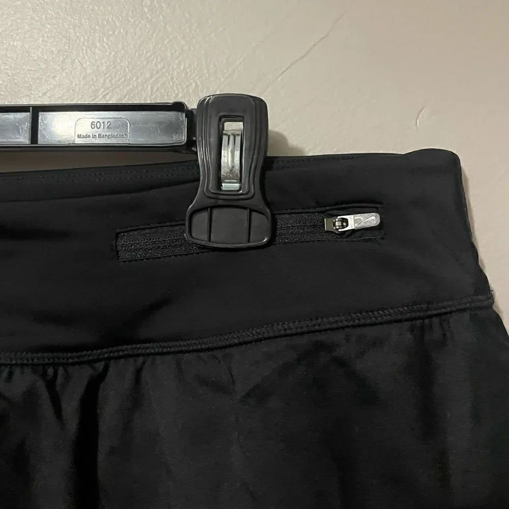 Nike  shorts - Picture 6 of 6